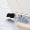 Belif Numero 10 Essence 75ml