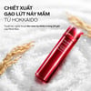 Chiết xuất Nước thần đỏ Shiseido Eudermine Activating Essence