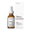 Serum the ordinary alpha arbutin 2% + ha
