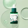 Tinh chất Round lab Pine Calming Cica Ampoule