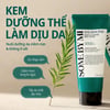 Kem dưỡng thể làm dịu da Some By Mi