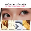 Judydoll No-Droopng Volume Mascara dưỡng mi gấp 4 lần