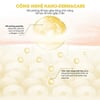 Công nghệ Serum trẻ hoá da Neogen Dermalogy Real Peptide Serum 30ml