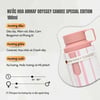 Tầng hương Nước hoa nữ ARMAF Odyssey Candee Special Edition EDP 60ml