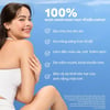 Công dụng Serum dưỡng thể sáng da NIVEA 10 Super Vitamins & Skin Foods