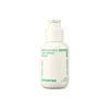 Serum cấp ẩm INNISFREE Green Tea Seed Hyaluronic Serum 80ml