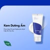 Isntree Hyaluronic Acid Moist Cream