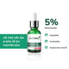 Dr.PONG BarrierX Ultimate Defense Serum