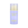 By Wishtrend Vitamin A-mazing Bakuchiol Night Cream