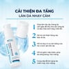 Công dụng Kem phục hồi da Azderma Active Biotics Restore Cream 50ml