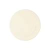 Phấn phủ INNISFREE Pore Blur Pact 12.5g