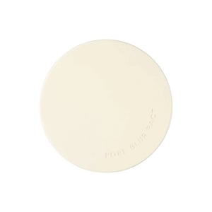 Phấn phủ INNISFREE Pore Blur Pact 12.5g