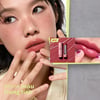 Son dưỡng căng mọng 3CE Glazy Lip Glow tone trung tính