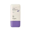 Skinfood Berry Moisturizing Sun Cream 50ml