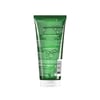 Sữa rửa mặt Vichy Normaderm Phytosolution 200ml mặt lưng