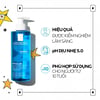 Công dụng Gel rửa mặt La Roche-Posay Effaclar Foaming Gel 400ml