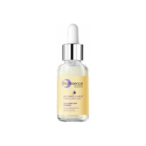Tinh chất dưỡng da tươi sáng Bio Essence Bio-Bird's Nest Collagen Essence