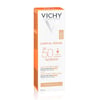 Hộp Kem chống nắng Vichy Capital Soleil Anti-Dark Spot 3in1 50ml