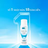 Hada Labo Advanced Nourish Lotion 170ml số 1 Nhật Bản