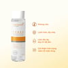 Thông tin Toner cho da mụn Decumar