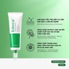 Công dụng Kem dưỡng ẩm Make P:rem Inteca Soothing Cream 80ml