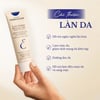 Công dụng Kem dưỡng ngừa lão hóa Embryolisse Lait Crème Retinol Like 15ml