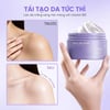 Hiệu quả sử dụng Tẩy tế bào chết toàn thân Grace and Glow