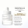 Skin1004 Madagascar Centella Niacinamide 10 Boosting Shot Ampoule