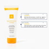 Khách hàng đánh giá Kem dưỡng ẩm Rejuvaskin Skin Recovery Cream
