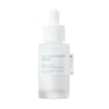 Serum kiềm dầu Neogen Dermalogy Real Niacinamide Serum 30ml