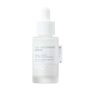 Serum kiềm dầu Neogen Dermalogy Real Niacinamide Serum 30ml