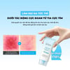 Hiệu quả sử dụng Kem chống nắng hoá học Make P:rem Watery Capsule Sun Cream 50ml