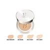 Phấn nước che phủ tự nhiên Banila Co Covericious Ultimate White Cushion