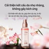 Xịt khoáng cấp ẩm d'Alba Vital Spray Serum 100ml không gây kích ứng