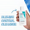 CeraVe Blemish Control Cleanser 88ml