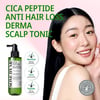 Some By Mi Cica Peptide Anti Hair Loss Derma Scalp Tonic