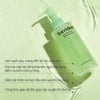 Công dụng Gel rửa mặt Torriden BALANCEFUL Cleansing Gel