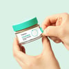 Beplain Cicaterol Capsule Barrier Cream 50ml