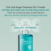 Công dụng Tinh chất giảm mụn Beyond Angel Teatreeol 10% Trouble Ampoule 50ml