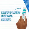 CeraVe Resurfacing Retinol Serum
