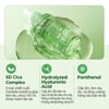 Thành phần Serum làm dịu phục hồi da Torriden BALANCEFUL serum