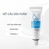Kết cấu DrCeutics U10 Dual Urea 10% Mattifying Hydro Boost