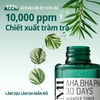 Chiết xuất Some By Mi AHA-BHA-PHA 30 Days Miracle Toner