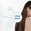 công dụng Dầu gội bồ kết Thorakao