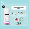 Timeless Dark Circle Eye Cream 15ml