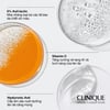 Thành phần Serum cấp ẩm sáng da Clinique Moisture Surge Active Glow 50ml