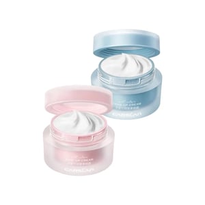 Kem nâng tông da Carslan Tone Up Cream 50g