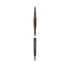 Chì kẻ mày Estee Lauder The Brow Multi-Tasker