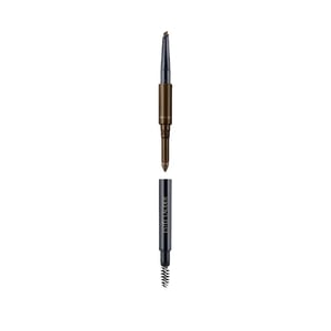 Chì kẻ mày Estee Lauder The Brow Multi-Tasker