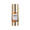 Kem dưỡng chống lão hóa d'Alba Signature Anti-Aging Double Lifting 50g